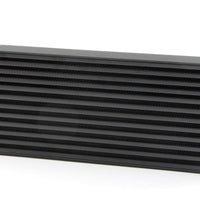 Wagner Tuning BMW F20/F30 EVO1 Competition Intercooler - Forced Induction