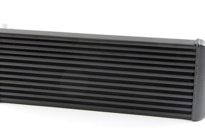 Wagner Tuning BMW F20/F30 EVO1 Competition Intercooler - Forced Induction