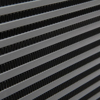 Wagner Tuning BMW F20/F30 EVO1 Competition Intercooler - Forced Induction
