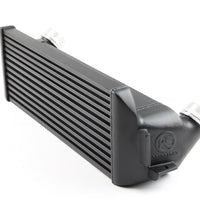 Wagner Tuning BMW F20/F30 EVO1 Competition Intercooler - Forced Induction