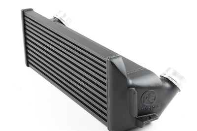 Wagner Tuning BMW F20/F30 EVO1 Competition Intercooler - Forced Induction