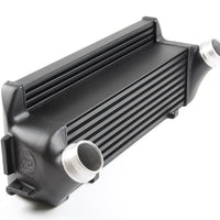 Wagner Tuning BMW F20/F30 EVO1 Competition Intercooler - Forced Induction