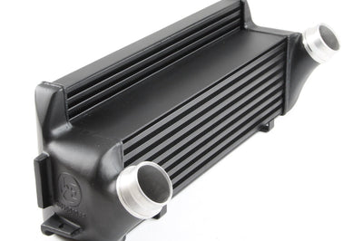 Wagner Tuning BMW F20/F30 EVO1 Competition Intercooler - Forced Induction