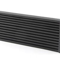 Wagner Tuning BMW F20/F30 EVO1 Competition Intercooler - Forced Induction