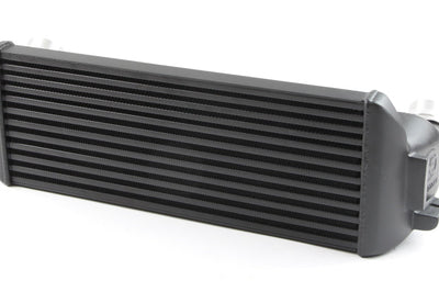 Wagner Tuning BMW F20/F30 EVO1 Competition Intercooler - Forced Induction