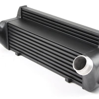 Wagner Tuning BMW F20/F30 EVO1 Competition Intercooler - Forced Induction