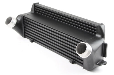 Wagner Tuning BMW F20/F30 EVO1 Competition Intercooler - Forced Induction