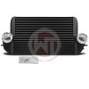Wagner Tuning BMW X5/X6 E70/E71/F15/F16 Competition Intercooler Kit - Forced Induction