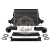 Wagner Tuning Kia Stinger GT (US Model) 3.3T Competition Intercooler Kit w/Chargepipe - Forced Induction