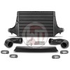 Wagner Tuning Kia Stinger GT (US Model) 3.3T Competition Intercooler Kit (IC Only) - Forced Induction
