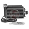 Wagner Tuning Renault Megane 4RS Competition Intercooler Kit - Forced Induction
