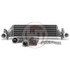 Wagner Tuning Volkswagen Polo AW GTI 2.0L TSI Competition Intercooler Kit - Forced Induction