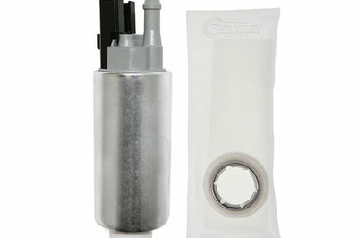 Quantum Walbro Efi Fuel Pump - Atv Performance Products