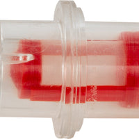 Sp1 Walbro Filter 1/4’’ - Watercraft Collection