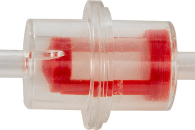 Sp1 Walbro Filter 1/4’’ - Watercraft Collection