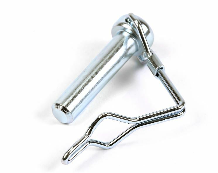 WARN Warn Plow Safety Clip