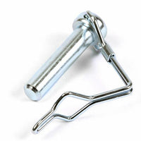 WARN Warn Plow Safety Clip