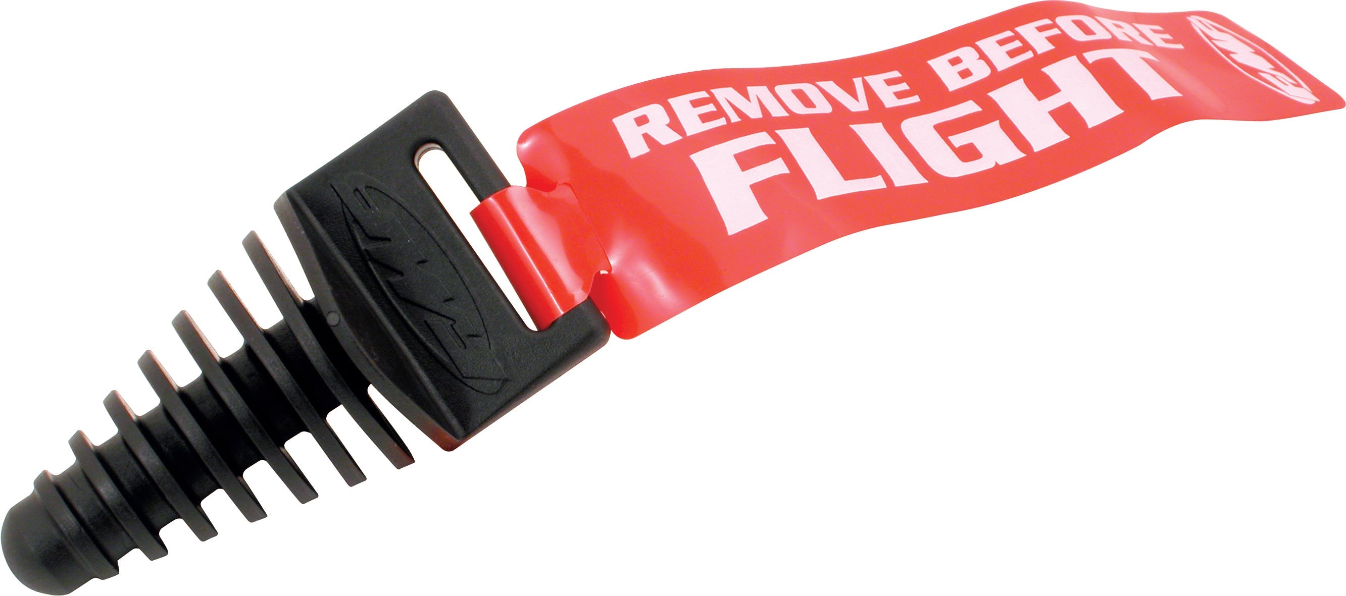 Fmf Wash Plug - Offroad Collection