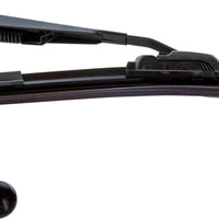 Kolpin Washer-wiper Manual 10’’ Arm 11’’ Blade - Atv Performance Products