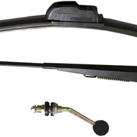 Kolpin Washer-wiper Manual - Atv Performance Products
