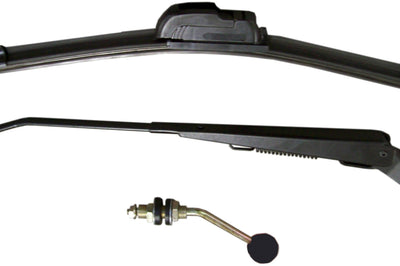 Kolpin Washer-wiper Manual - Atv Performance Products