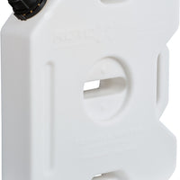 Rotopax Water Pack 1.75gal 15x14x4’’ - Watercraft Collection