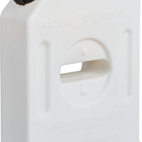Rotopax Water Pack 1gal 14x10x4’’ - Watercraft Collection