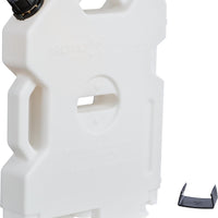 Rotopax Water Pack 2gal 19x14x4’’ - Watercraft Collection