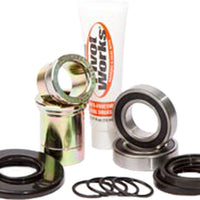 Pivot Works Water Proof Wheel Collar Kit Front Kaw - Offroad Collection