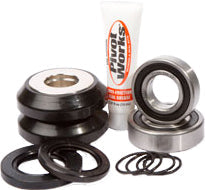 Pivot Works Water Proof Wheel Collar Kits Rear Yam - Offroad Collection