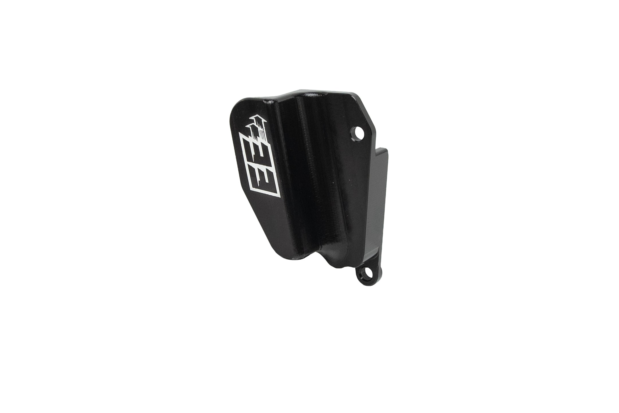 Enduro Engineering Water Pump Cover Guard Gas/hus/ktm - Offroad Collection