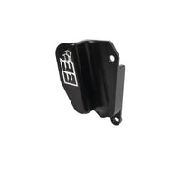 Enduro Engineering Water Pump Cover Guard Gas/hus/ktm - Offroad Collection
