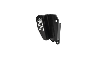 Enduro Engineering Water Pump Cover Guard Gas/hus/ktm - Offroad Collection