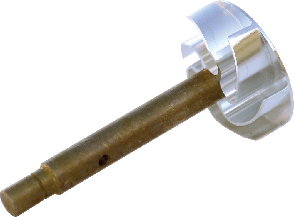 Pro Design Water Pump Impeller - Atv Performance Products