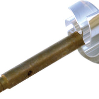 Pro Design Water Pump Impeller - Atv Performance Products