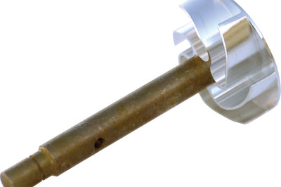 Pro Design Water Pump Impeller - Atv Performance Products