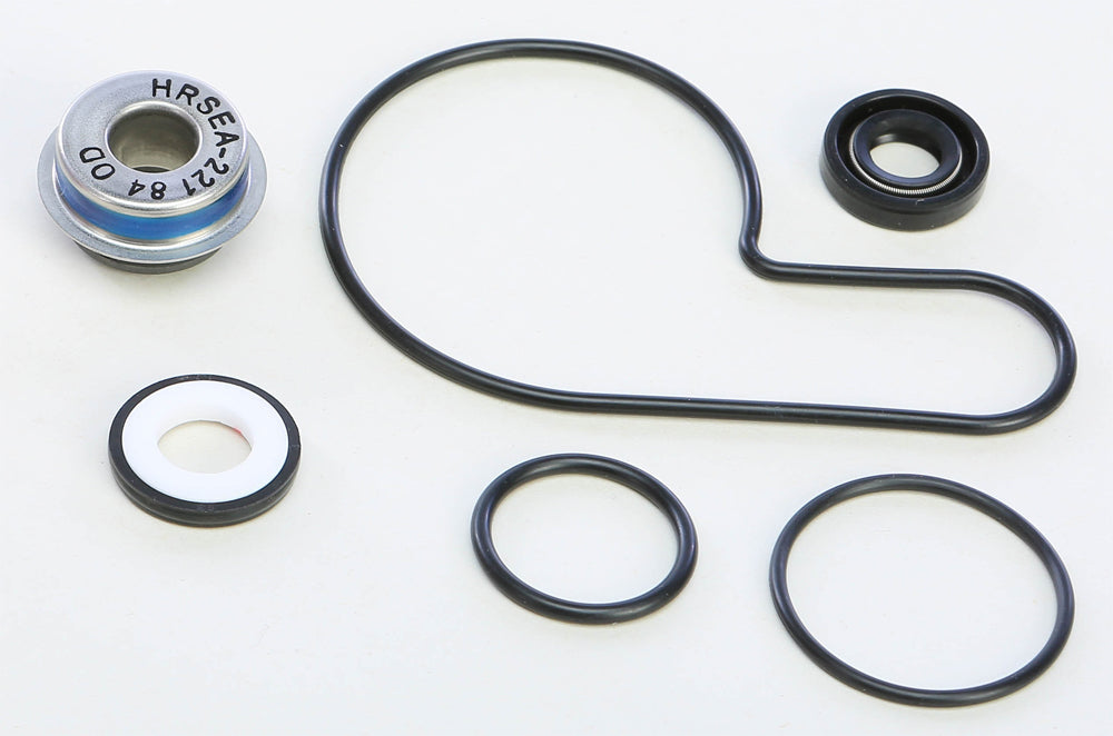 Hot Rods Water Pump Kit - Atv Performance Products