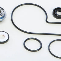 Hot Rods Water Pump Kit - Atv Performance Products