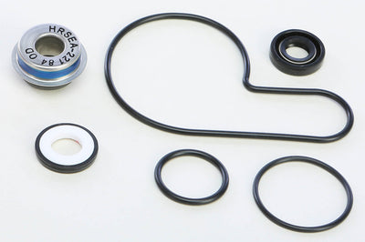 Hot Rods Water Pump Kit - Atv Performance Products