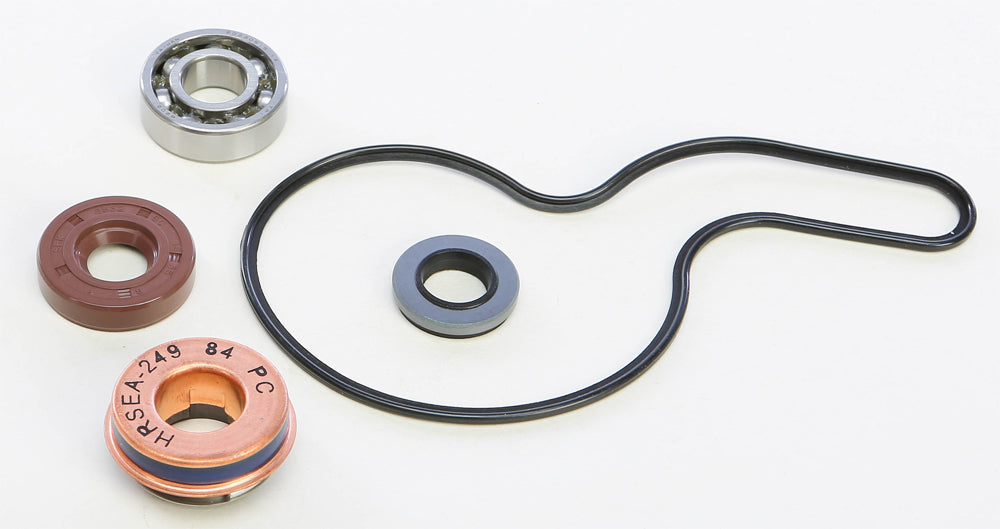 Hot Rods Water Pump Kit - Atv Performance Products