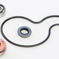 Hot Rods Water Pump Kit - Atv Performance Products