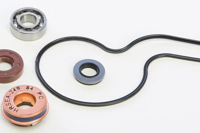 Hot Rods Water Pump Kit - Atv Performance Products