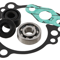 Hot Rods Water Pump Kit Kaw Kx65 - Offroad Collection
