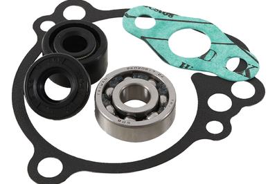Hot Rods Water Pump Kit Kaw Kx65 - Offroad Collection