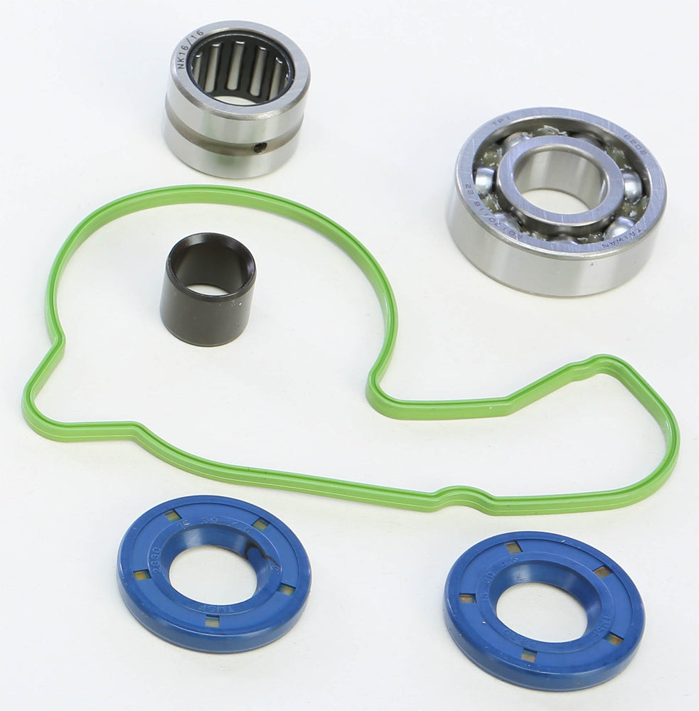 Hot Rods Water Pump Kit Ktm Many Models - Offroad Collection
