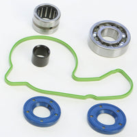 Hot Rods Water Pump Kit Ktm Many Models - Offroad Collection