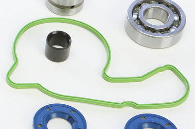 Hot Rods Water Pump Kit Ktm Many Models - Offroad Collection