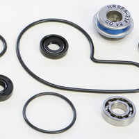 Hot Rods Water Pump Kit - Offroad Collection