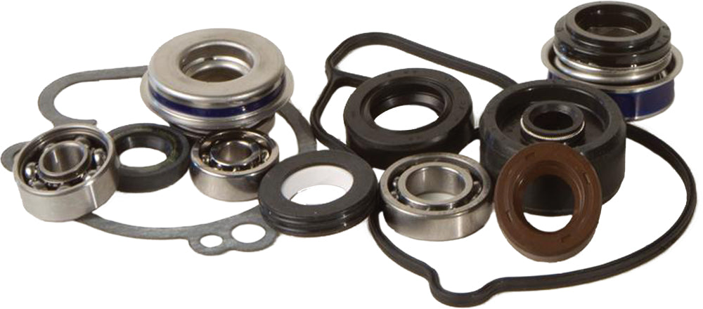 Hot Rods Water Pump Kit Suz Ltr450 ’06-09 - Atv Performance Products