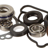 Hot Rods Water Pump Kit Yam Yfz350 Banshee ’87-06 - Atv Performance Products